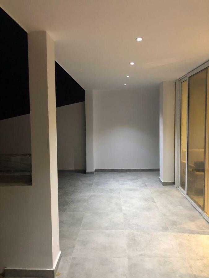Freminore Sky Aprtments Ayia Napa Exterior foto