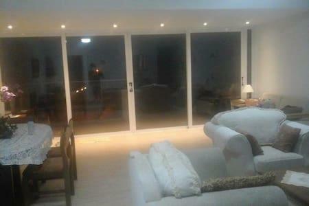 Freminore Sky Aprtments Ayia Napa Exterior foto