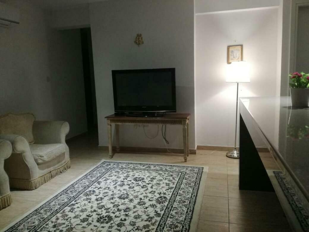 Freminore Sky Aprtments Ayia Napa Exterior foto
